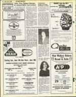 image of June 13, 1980 - number 40