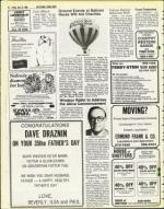 image of June 13, 1980 - number 42