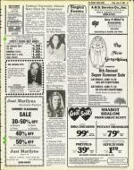 image of June 13, 1980 - number 43