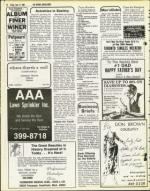 image of June 13, 1980 - number 44