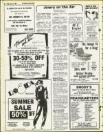 image of June 13, 1980 - number 46