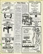 image of June 13, 1980 - number 47