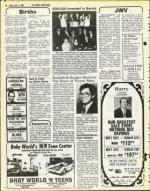 image of June 13, 1980 - number 48