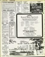 image of June 13, 1980 - number 50