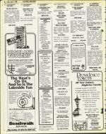 image of June 13, 1980 - number 52