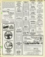 image of June 13, 1980 - number 53