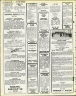 image of June 13, 1980 - number 54