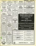 image of June 13, 1980 - number 55