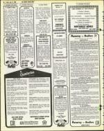 image of June 13, 1980 - number 56