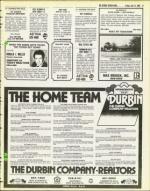 image of June 13, 1980 - number 57