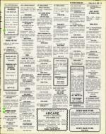 image of June 13, 1980 - number 59