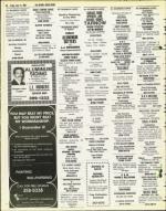 image of June 13, 1980 - number 60