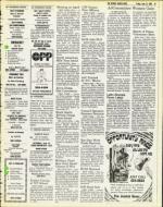 image of June 13, 1980 - number 61