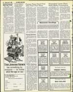 image of June 13, 1980 - number 62