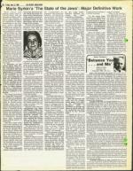 image of June 13, 1980 - number 64