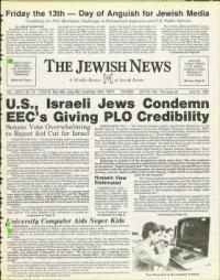 image of June 20, 1980 - number 1