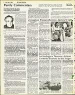 image of June 20, 1980 - number 2