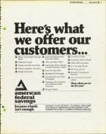 image of June 20, 1980 - number 3