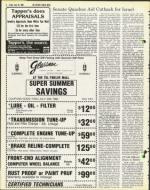 image of June 20, 1980 - number 6