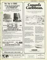 image of June 20, 1980 - number 9