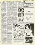 image of June 20, 1980 - number 11