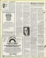 image of June 20, 1980 - number 14