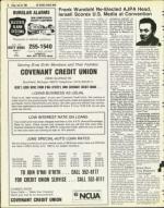 image of June 20, 1980 - number 18