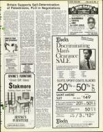 image of June 20, 1980 - number 19