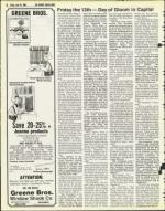 image of June 20, 1980 - number 20