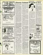 image of June 20, 1980 - number 21