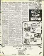 image of June 20, 1980 - number 25