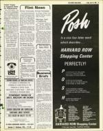 image of June 20, 1980 - number 27