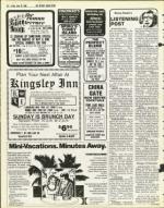 image of June 20, 1980 - number 30