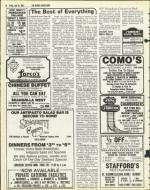 image of June 20, 1980 - number 34