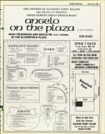 image of June 20, 1980 - number 35