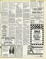 image of June 20, 1980 - number 37