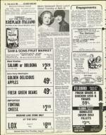 image of June 20, 1980 - number 38