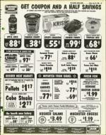 image of June 20, 1980 - number 39