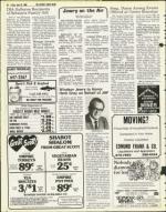 image of June 20, 1980 - number 40