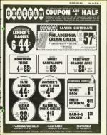 image of June 20, 1980 - number 41