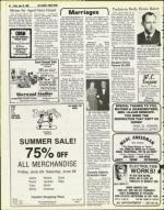 image of June 20, 1980 - number 44