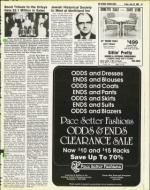 image of June 20, 1980 - number 45