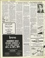 image of June 20, 1980 - number 46