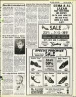 image of June 20, 1980 - number 47