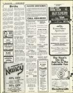 image of June 20, 1980 - number 48