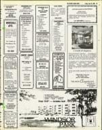 image of June 20, 1980 - number 49