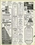 image of June 20, 1980 - number 50