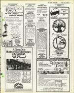 image of June 20, 1980 - number 51