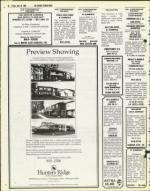 image of June 20, 1980 - number 52