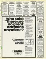 image of June 20, 1980 - number 53